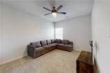 1415 Desire Lane - Photo 11