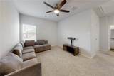 1415 Desire Lane - Photo 12