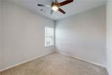 1415 Desire Lane - Photo 13