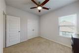 1415 Desire Lane - Photo 14