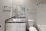 1415 Desire Lane - Photo 15