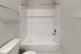1415 Desire Lane - Photo 16