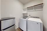 1415 Desire Lane - Photo 17