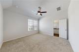 1415 Desire Lane - Photo 18
