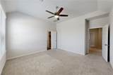 1415 Desire Lane - Photo 19
