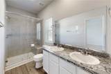 1415 Desire Lane - Photo 20