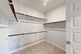 1415 Desire Lane - Photo 21
