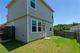 1415 Desire Lane - Photo 22