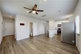 1415 Desire Lane - Photo 4
