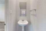 1415 Desire Lane - Photo 5