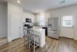 1415 Desire Lane - Photo 6