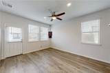 1415 Desire Lane - Photo 7