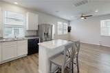 1415 Desire Lane - Photo 8