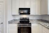 1415 Desire Lane - Photo 9