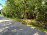 03 Fm 787 - Photo 18