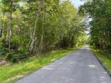 03 Fm 787 - Photo 5