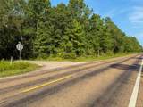 03 Fm 787 - Photo 6