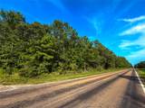 03 Fm 787 - Photo 7