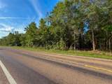 03 Fm 787 - Photo 8