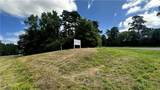 7103 Fm 3178 - Photo 10