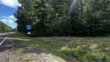 7103 Fm 3178 - Photo 12