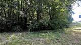 7103 Fm 3178 - Photo 14
