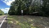 7103 Fm 3178 - Photo 15