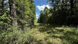 7103 Fm 3178 - Photo 17