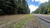 7103 Fm 3178 - Photo 19
