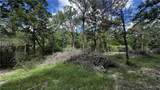 7103 Fm 3178 - Photo 4