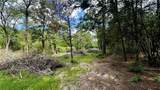 7103 Fm 3178 - Photo 5
