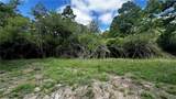7103 Fm 3178 - Photo 6