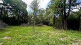 7103 Fm 3178 - Photo 7