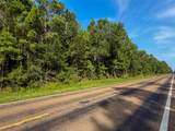 08 Fm 787 - Photo 10