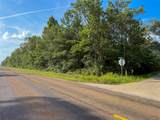 08 Fm 787 - Photo 11