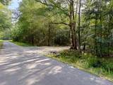 08 Fm 787 - Photo 4