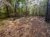 08 Fm 787 - Photo 6