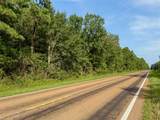 08 Fm 787 - Photo 8
