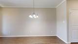 2003 Harvey Mitchell Parkway - Photo 10