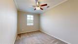 2003 Harvey Mitchell Parkway - Photo 22