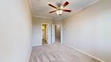2003 Harvey Mitchell Parkway - Photo 23