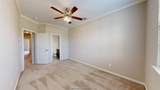2003 Harvey Mitchell Parkway - Photo 27
