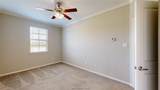 2003 Harvey Mitchell Parkway - Photo 28