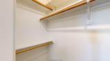 2003 Harvey Mitchell Parkway - Photo 32