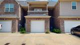 2003 Harvey Mitchell Parkway - Photo 37