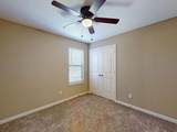 2024 Mountain Wind Loop - Photo 10