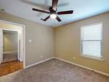 2024 Mountain Wind Loop - Photo 12