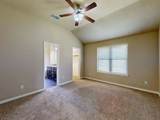 2024 Mountain Wind Loop - Photo 7