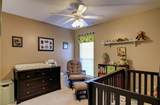 3306 Fredrick Court - Photo 10