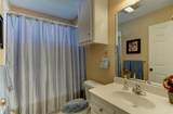 3306 Fredrick Court - Photo 11